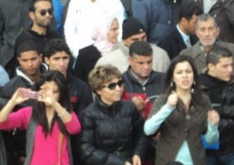 Manifestation-tunisie-sidi-bouzid-8